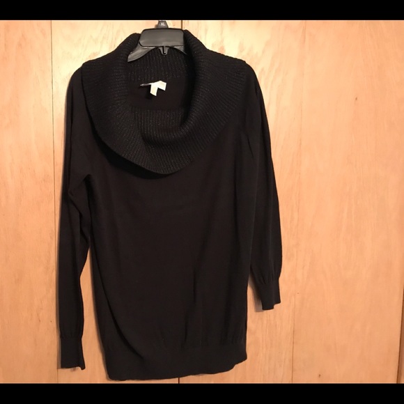 Michael Kors Sweater - XL - Picture 1 of 2